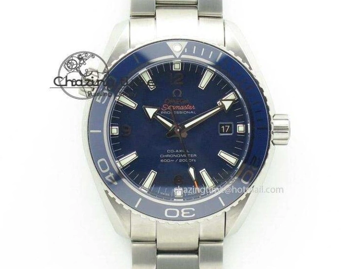 0102 De Ville Prestige Ladies RG VSF 1:1 Best Edition Brown Diamonds Dial on RG Bracelet A Sophisticated 7681